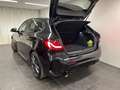 BMW 118 i M Sport Drivingass. Parkass. LED DAB Schwarz - thumbnail 11