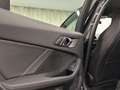BMW 118 i M Sport Drivingass. Parkass. LED DAB Schwarz - thumbnail 14