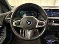 BMW 118 i M Sport Drivingass. Parkass. LED DAB Schwarz - thumbnail 22