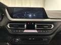 BMW 118 i M Sport Drivingass. Parkass. LED DAB Schwarz - thumbnail 21