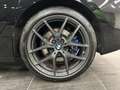 BMW 118 i M Sport Drivingass. Parkass. LED DAB Schwarz - thumbnail 6