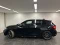 BMW 118 i M Sport Drivingass. Parkass. LED DAB Schwarz - thumbnail 2