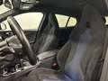 BMW 118 i M Sport Drivingass. Parkass. LED DAB Schwarz - thumbnail 27
