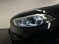 BMW 118 i M Sport Drivingass. Parkass. LED DAB Schwarz - thumbnail 9