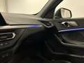 BMW 118 i M Sport Drivingass. Parkass. LED DAB Schwarz - thumbnail 31