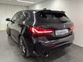 BMW 118 i M Sport Drivingass. Parkass. LED DAB Schwarz - thumbnail 10