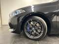 BMW 118 i M Sport Drivingass. Parkass. LED DAB Schwarz - thumbnail 8