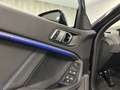 BMW 118 i M Sport Drivingass. Parkass. LED DAB Schwarz - thumbnail 26