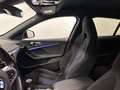 BMW 118 i M Sport Drivingass. Parkass. LED DAB Schwarz - thumbnail 32