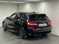 BMW 118 i M Sport Drivingass. Parkass. LED DAB Schwarz - thumbnail 3