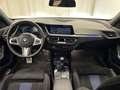 BMW 118 i M Sport Drivingass. Parkass. LED DAB Schwarz - thumbnail 5