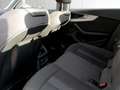 Audi A4 Limo. 35 TDI Aut. S-Line LED+NAVI+Sportp.+LM Grau - thumbnail 17