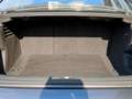 Audi A4 Limo. 35 TDI Aut. S-Line LED+NAVI+Sportp.+LM Grau - thumbnail 19