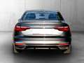 Audi A4 Limo. 35 TDI Aut. S-Line LED+NAVI+Sportp.+LM Grau - thumbnail 7