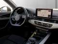 Audi A4 Limo. 35 TDI Aut. S-Line LED+NAVI+Sportp.+LM Grau - thumbnail 11