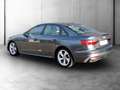 Audi A4 Limo. 35 TDI Aut. S-Line LED+NAVI+Sportp.+LM Grau - thumbnail 5