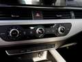 Audi A4 Limo. 35 TDI Aut. S-Line LED+NAVI+Sportp.+LM Grau - thumbnail 17
