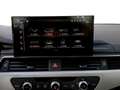 Audi A4 Limo. 35 TDI Aut. S-Line LED+NAVI+Sportp.+LM Grau - thumbnail 14