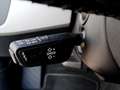 Audi A4 Limo. 35 TDI Aut. S-Line LED+NAVI+Sportp.+LM Grau - thumbnail 14