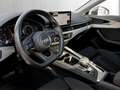 Audi A4 Limo. 35 TDI Aut. S-Line LED+NAVI+Sportp.+LM Grau - thumbnail 9