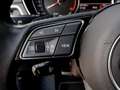 Audi A4 Limo. 35 TDI Aut. S-Line LED+NAVI+Sportp.+LM Grau - thumbnail 12
