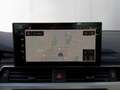Audi A4 Limo. 35 TDI Aut. S-Line LED+NAVI+Sportp.+LM Grau - thumbnail 16