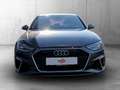 Audi A4 Limo. 35 TDI Aut. S-Line LED+NAVI+Sportp.+LM Grau - thumbnail 4