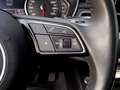 Audi A4 Limo. 35 TDI Aut. S-Line LED+NAVI+Sportp.+LM Grau - thumbnail 13