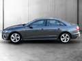 Audi A4 Limo. 35 TDI Aut. S-Line LED+NAVI+Sportp.+LM Grau - thumbnail 5