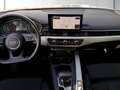 Audi A4 Limo. 35 TDI Aut. S-Line LED+NAVI+Sportp.+LM Grau - thumbnail 9