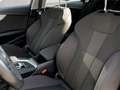 Audi A4 Limo. 35 TDI Aut. S-Line LED+NAVI+Sportp.+LM Grau - thumbnail 8