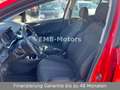 Opel Corsa E Color Edition Opc 150 PS Steuerkette NEU Rot - thumbnail 16