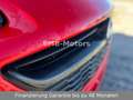 Opel Corsa E Color Edition Opc 150 PS Steuerkette NEU Rot - thumbnail 5