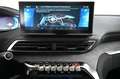 Peugeot 3008 1.6 225 PHEV e-EAT8 GT LED/NAVI/PANO/18 Grijs - thumbnail 18