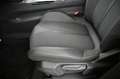 Peugeot 3008 1.6 225 PHEV e-EAT8 GT LED/NAVI/PANO/18 Grijs - thumbnail 30