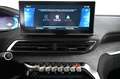 Peugeot 3008 1.6 225 PHEV e-EAT8 GT LED/NAVI/PANO/18 Grijs - thumbnail 20