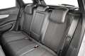 Peugeot 3008 1.6 225 PHEV e-EAT8 GT LED/NAVI/PANO/18 Grijs - thumbnail 24