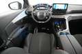 Peugeot 3008 1.6 225 PHEV e-EAT8 GT LED/NAVI/PANO/18 Grijs - thumbnail 31