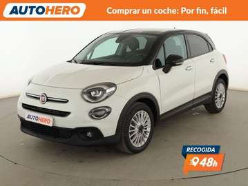 1.0 Turbo Sport