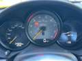 Porsche Cayman PORSCHE CAYMAN 2 TYPE 981 GT4 Gelb - thumbnail 15