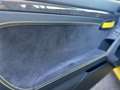 Porsche Cayman PORSCHE CAYMAN 2 TYPE 981 GT4 Gelb - thumbnail 20