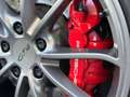 Porsche Cayman PORSCHE CAYMAN 2 TYPE 981 GT4 Gelb - thumbnail 11