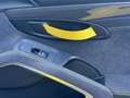 Porsche Cayman PORSCHE CAYMAN 2 TYPE 981 GT4 Gelb - thumbnail 13
