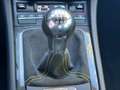 Porsche Cayman PORSCHE CAYMAN 2 TYPE 981 GT4 Gelb - thumbnail 17