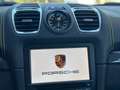 Porsche Cayman PORSCHE CAYMAN 2 TYPE 981 GT4 Gelb - thumbnail 18