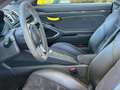 Porsche Cayman PORSCHE CAYMAN 2 TYPE 981 GT4 Gelb - thumbnail 10