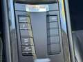 Porsche Cayman PORSCHE CAYMAN 2 TYPE 981 GT4 Gelb - thumbnail 16