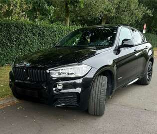 xDrive30d