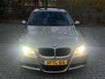 BMW 320 320d High Executive - thumbnail 16