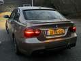 BMW 320 320d High Executive - thumbnail 17